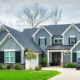 Top 7 Luxury Custom Home Builders in Charlotte, NC Who Leads the Pack
