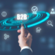 Top SEO Agencies for B2B Companies in Australia