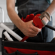 When to Call a Plumber 7 Red Flags in Your Home's Pipes
