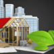 Why Durability Matters More Than Ever in Sustainable Construction