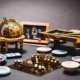 Why Tabletop Games Remain a Popular Way to Connect and Play