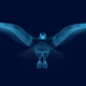 Yoba Falcon Examining the Challenges Facing the Staffing Industry in a Changing Workforce