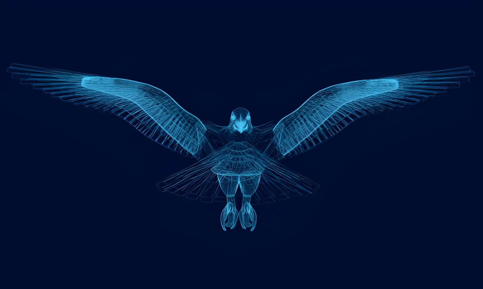 Yoba Falcon Examining the Challenges Facing the Staffing Industry in a Changing Workforce