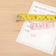 Workshop Measurements Make Label Stock Choices Easier