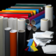 Small Measurements Change Big Adhesive Film Decisions