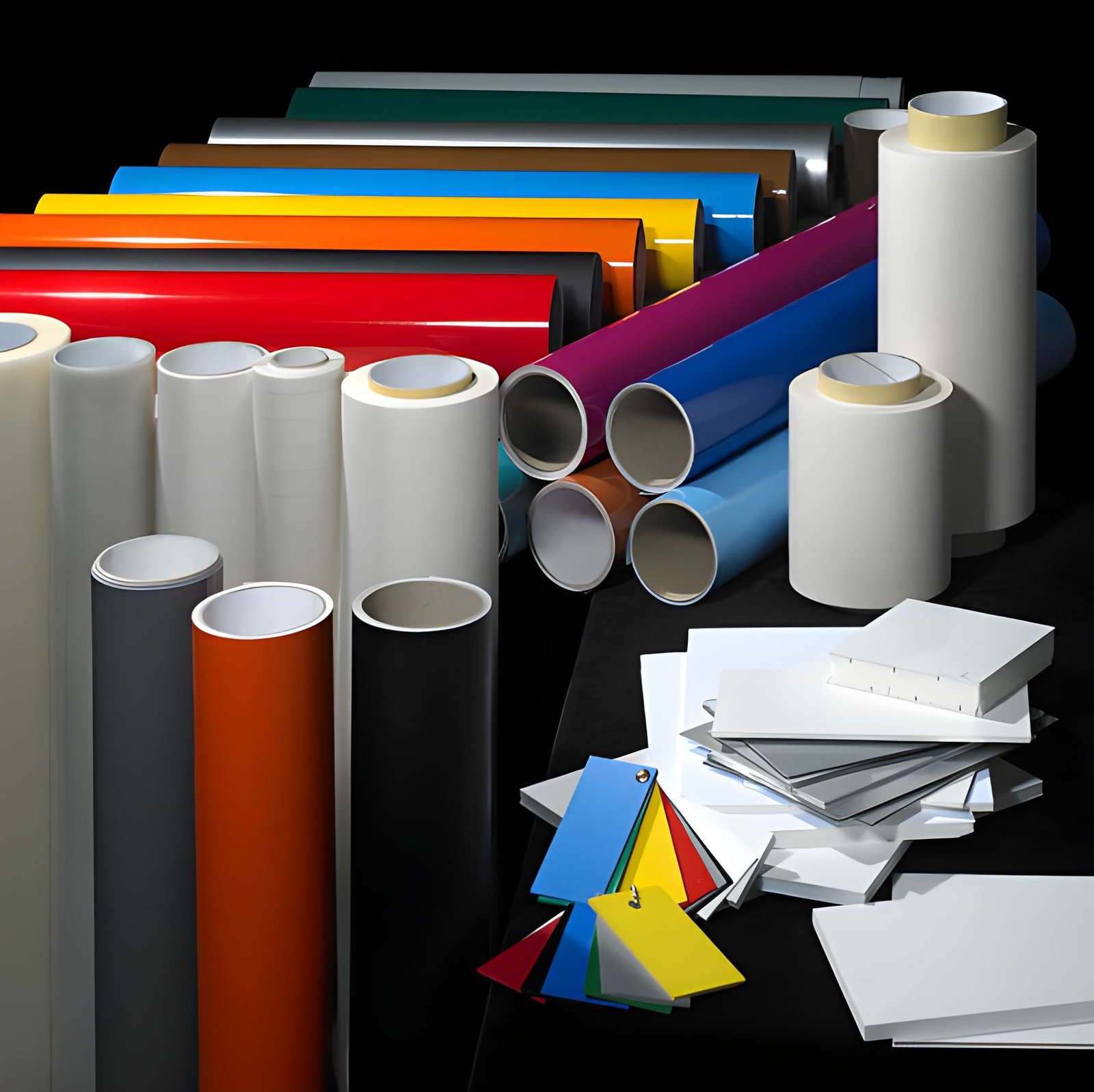 Small Measurements Change Big Adhesive Film Decisions