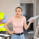 Home Renovation Mistakes That Cost More to Fix Later