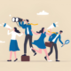 What Your Client Onboarding Process Reveals About Your Brand