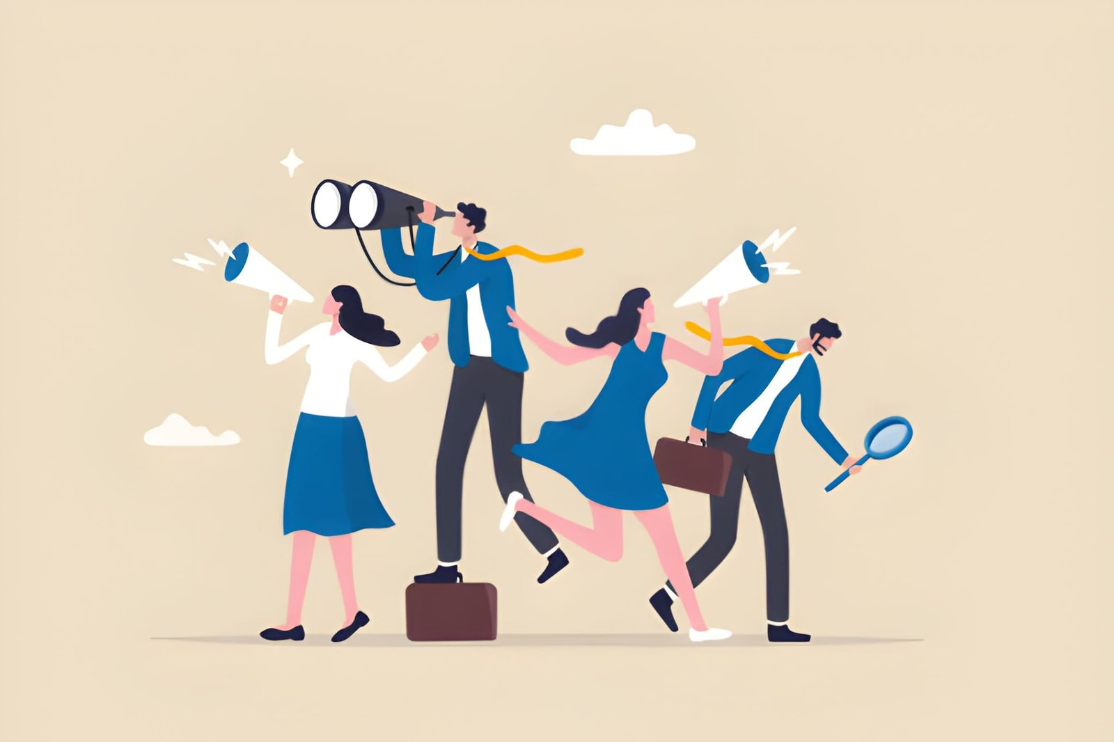What Your Client Onboarding Process Reveals About Your Brand