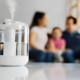 Steam Humidifier Sizing and Installation Questions Worth Settling Before Purchase