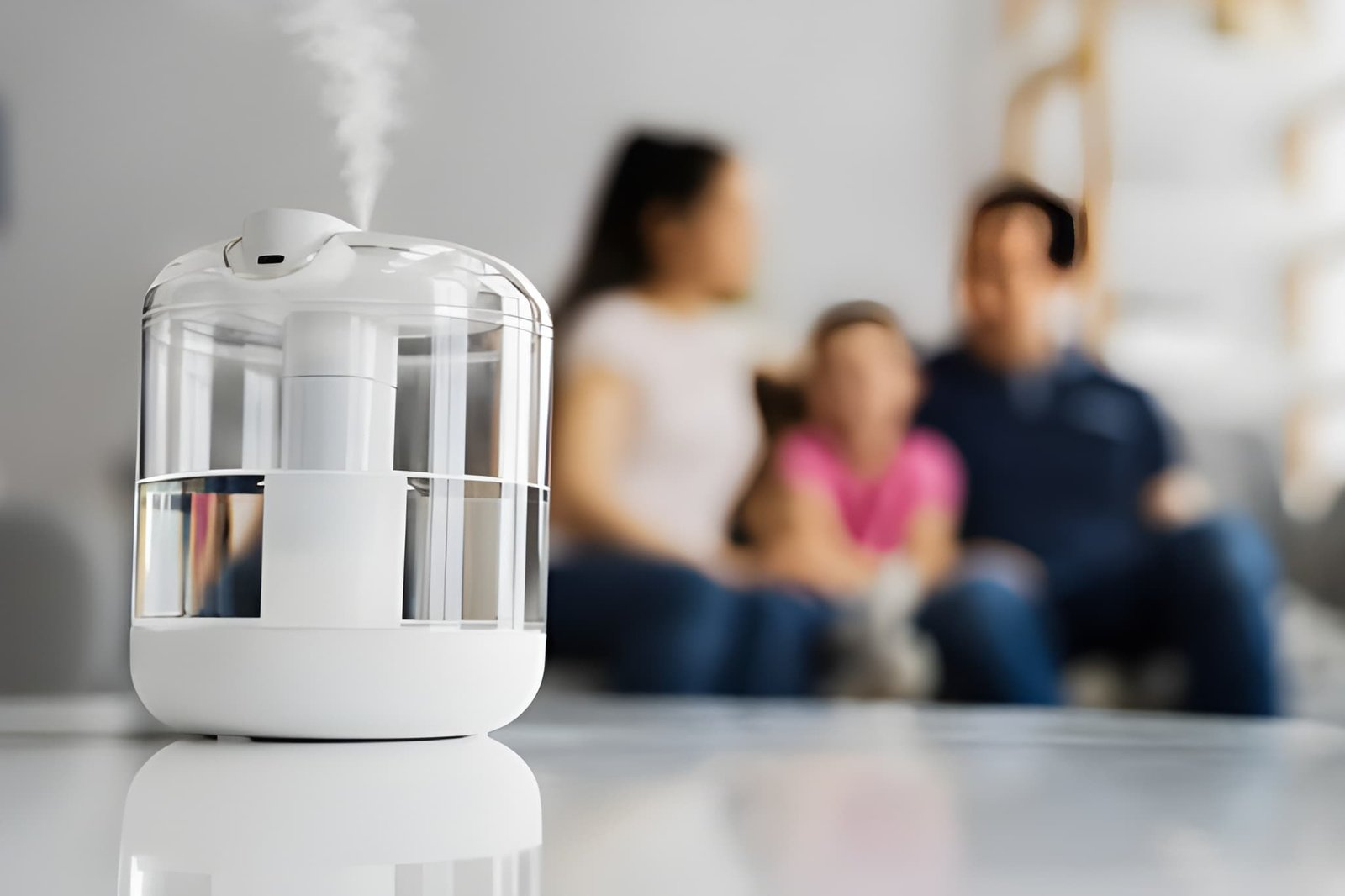 Steam Humidifier Sizing and Installation Questions Worth Settling Before Purchase
