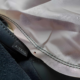 Understanding Airbag Deployment and the Risk of Injury