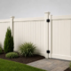 5 Fort Wayne Property Improvement Partners For A Safer, More Finished Outdoor Space