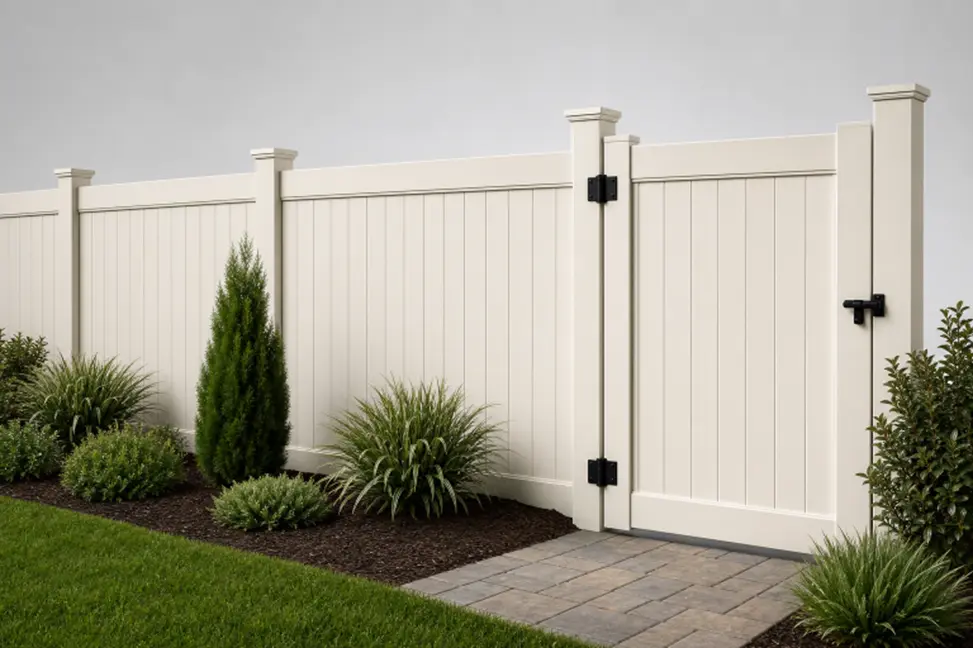 5 Fort Wayne Property Improvement Partners For A Safer, More Finished Outdoor Space