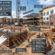 Apartment Estimating for New Construction, Renovation, and Remodeling Projects