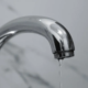Behind the Walls Plumbing Warning Signs Your Home Shouldn’t Ignore