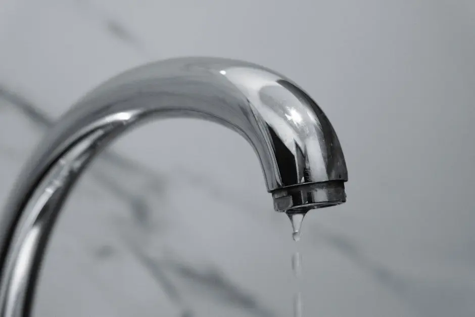 Behind the Walls Plumbing Warning Signs Your Home Shouldn’t Ignore