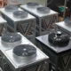 Benefits of Industrial Chiller Hire for Efficient Cooling Solutions