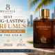 Best Long-Lasting Perfumes for Summers in the USA
