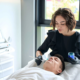 Choosing the Best Skin Clinic in Sydney for Your Skincare Needs