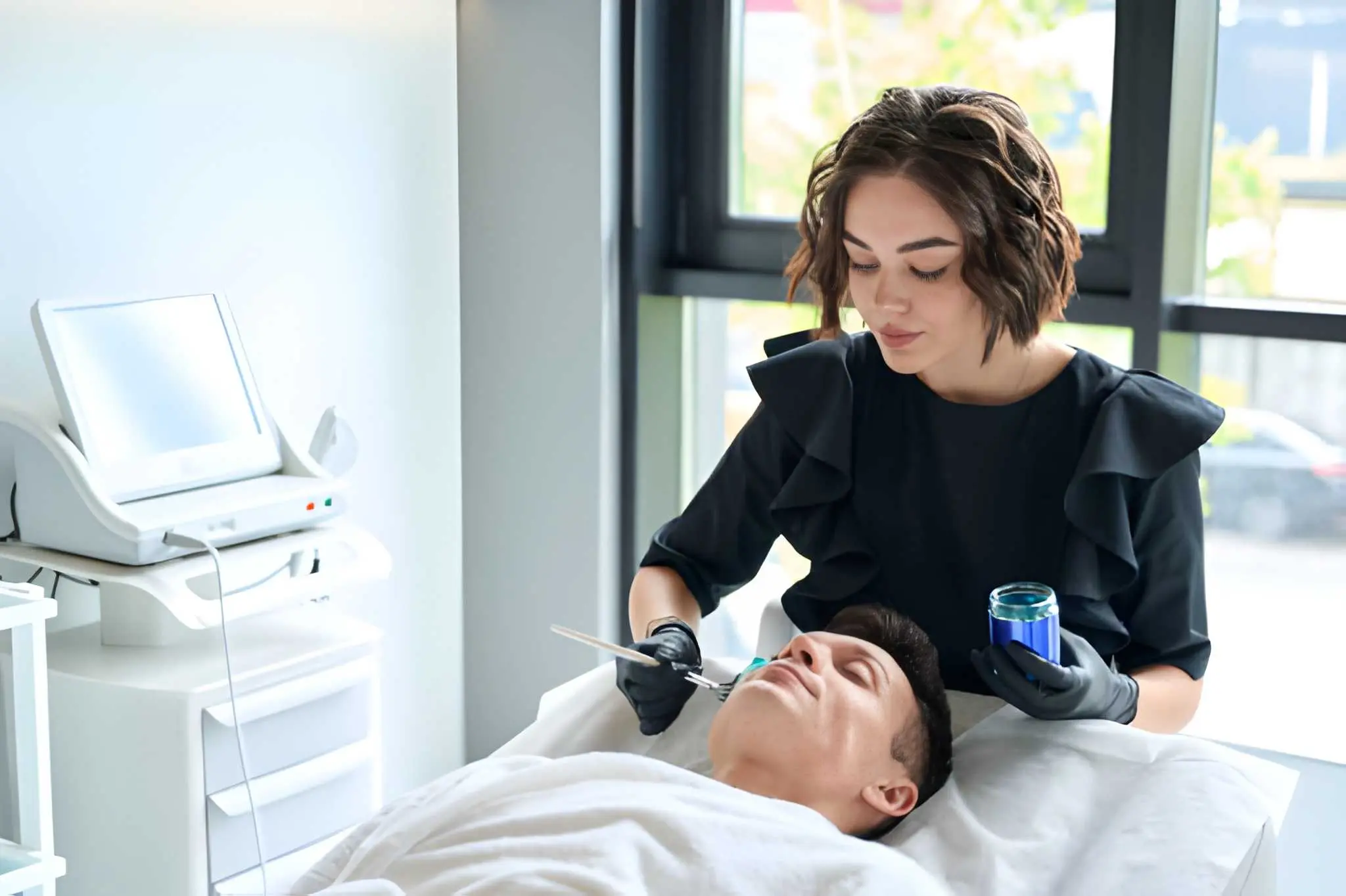 Choosing the Best Skin Clinic in Sydney for Your Skincare Needs