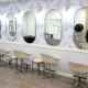 Discover the Student Beauty Salon on the Gold Coast