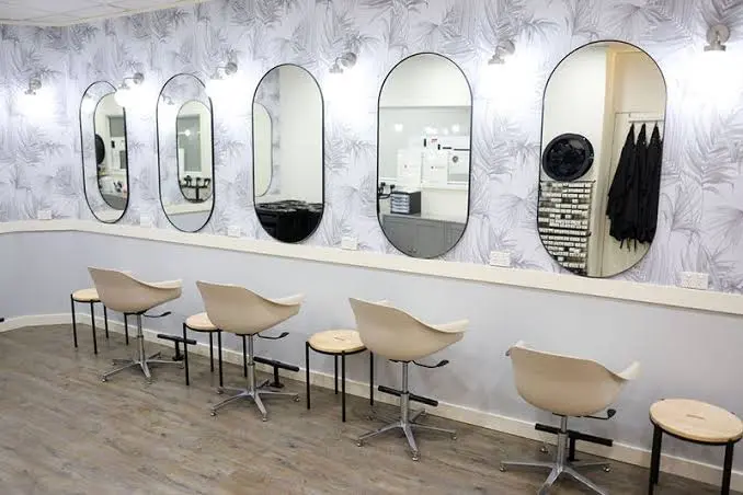 Discover the Student Beauty Salon on the Gold Coast