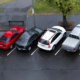 Finding Quality Used Cars for Sale in Adelaide