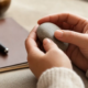 How Hanneman & Associates Helps Chicago Clients Find Affirming, Trauma-Informed Therapy Near Them