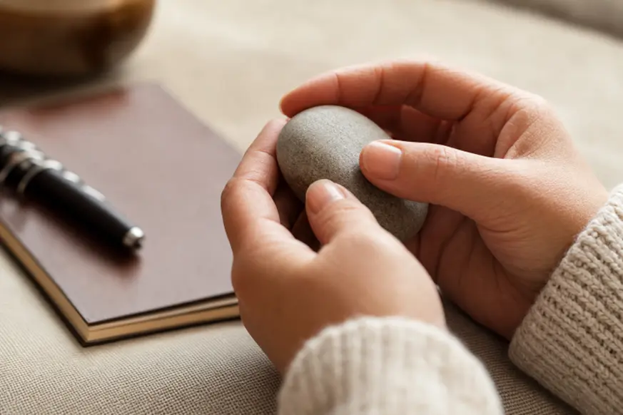 How Hanneman & Associates Helps Chicago Clients Find Affirming, Trauma-Informed Therapy Near Them