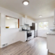 How to Balance Cost, Function, and Style When Updating Your Kitchen