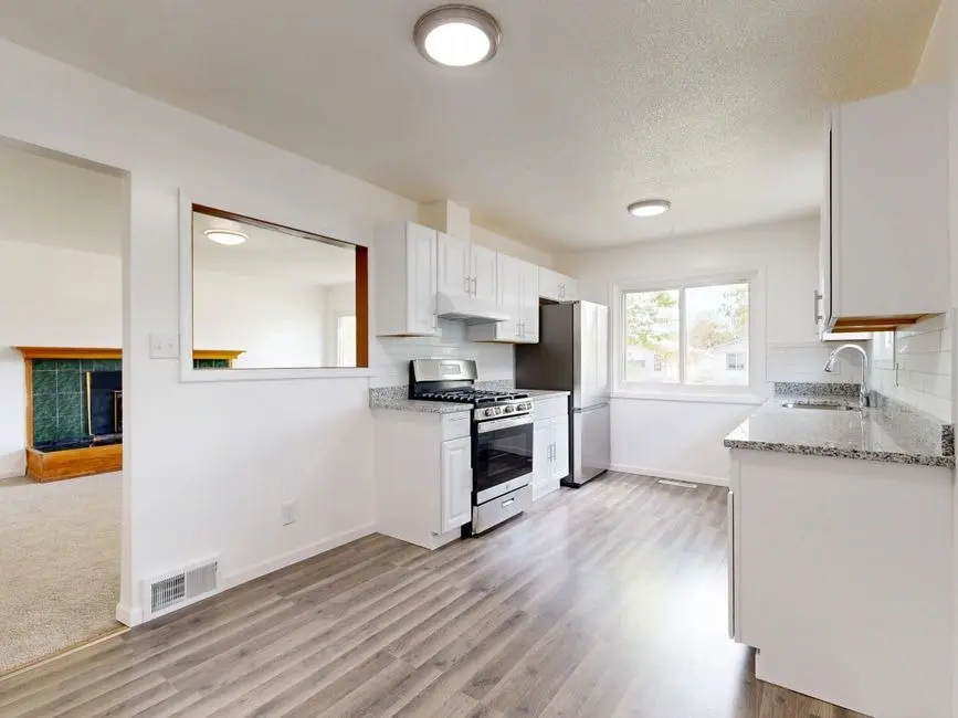 How to Balance Cost, Function, and Style When Updating Your Kitchen