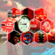 How to Choose a Reliable Fire Watch Company in 2026  7 Things to Look