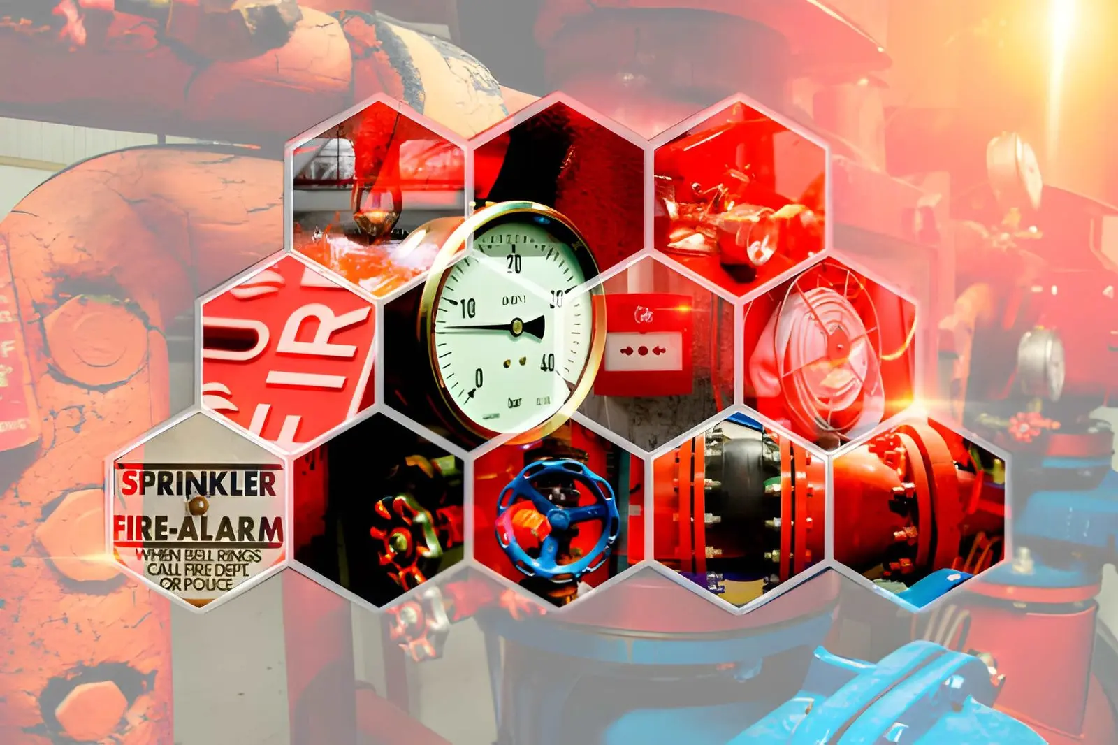 How to Choose a Reliable Fire Watch Company in 2026  7 Things to Look
