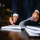 How to Choose the Right Sydney Assault Lawyer for Your Case