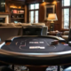 Poker Table Size Calculator What Dimensions Fit Your Room