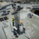 Product Consistency Affects Large-Scale Coating Projects