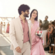 The Modern Groom's Guide to Wedding Day Style
