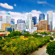 Top Banks With No Monthly Fees in Texas