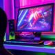 Top Cloud Gaming Services in 2026 What Are You Actually Paying For