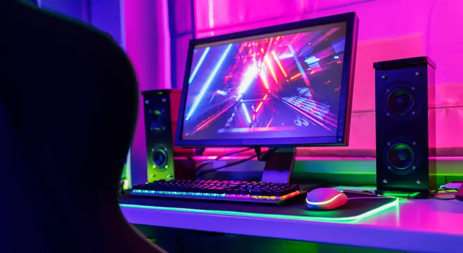 Top Cloud Gaming Services in 2026 What Are You Actually Paying For