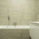 Tub Replacement What You Should Know Before You Swap Out an Old Bathtub