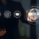 Unlocking Career Potential with an Online MBA