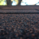 What Every Homeowner Should Know About Roof Wear and Damage