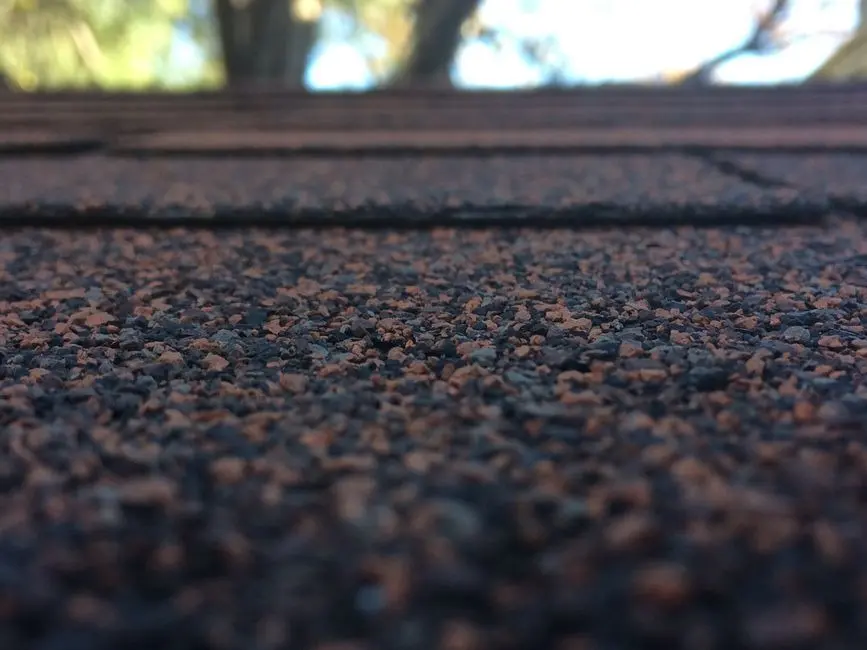 What Every Homeowner Should Know About Roof Wear and Damage