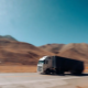 What You Should Actually Know Before Planning a Long-Distance Move 