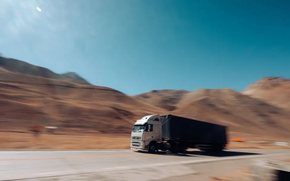 What You Should Actually Know Before Planning a Long-Distance Move 