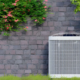 Why a Comfortable Home Depends on Heating and Cooling Systems You Can Trust