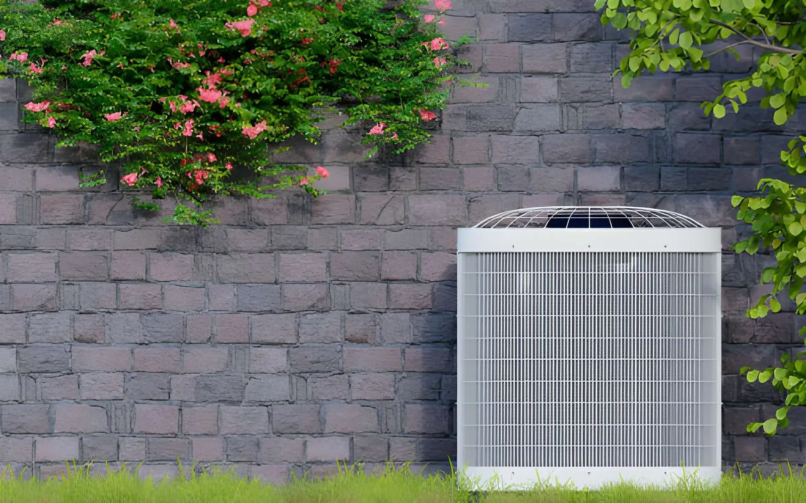Why a Comfortable Home Depends on Heating and Cooling Systems You Can Trust