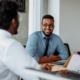 Workspace Planning by the Numbers How Much Space Each Employee Actually Needs